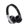 Phiaton Bluetooth & Active Noise Cancelling Headphones with Microphone